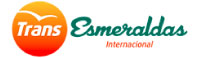 Trans Esmeraldas logo